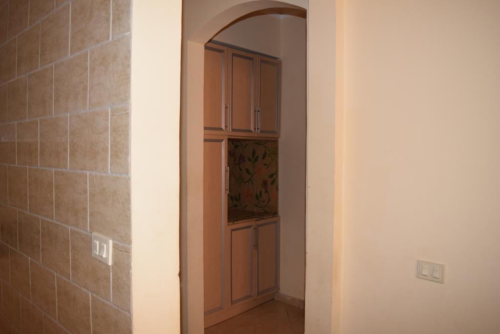 Palm Piazza Sahl Hasheesh