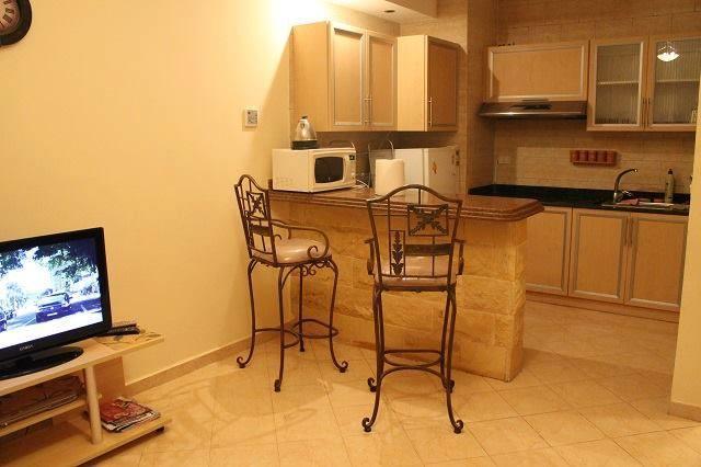 Palm Piazza Sahl Hasheesh Apartment Hurghada